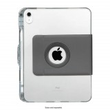 Targus VersaVu Case for iPad (10th gen.) 10,9" Clear THD936GL