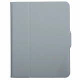 Targus VersaVu Case for iPad (10th gen.) 10,9" Silver THZ93511GL