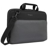 Targus Work-in Essentials Case for Chromebook 14" Black/Grey TED007GL