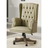 Tarocco Vaccari Celebrity forgószék (műbőr)