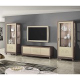 Tarocco Vaccari Celebrity nappali - választható színben