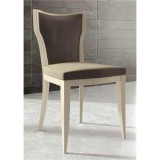 Tarocco Vaccari Celebrity szék