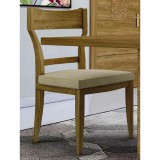 Tarocco Vaccari Celebrity szék