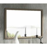 Tarocco Vaccari Celebrity tükör