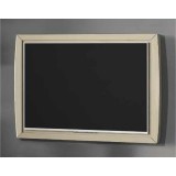 Tarocco Vaccari Celebrity TV fali panel