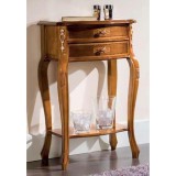 Tarocco Vaccari Dogi kisasztal