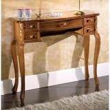 Tarocco Vaccari Dogi konzolasztal