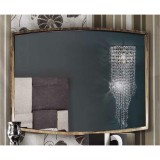 Tarocco Vaccari Elegance tükör