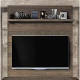 Tarocco Vaccari Elegance TV fali panel polccal együtt