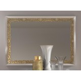 Tarocco Vaccari Mhanu tükör