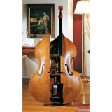 Tarocco Vaccari TV-Bar bárszekrény