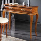 Tarocco Vaccari TV-Consolle konzolasztal