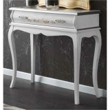 Tarocco Vaccari TV-Consolle konzolasztal