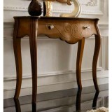 Tarocco Vaccari TV-Consolle konzolasztal