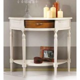 Tarocco Vaccari TV-Consolle konzolasztal