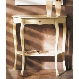 Tarocco Vaccari TV-Consolle konzolasztal