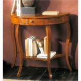 Tarocco Vaccari TV-Consolle konzolasztal