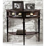 Tarocco Vaccari TV-Consolle konzolasztal