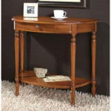 Tarocco Vaccari TV-Consolle konzolasztal