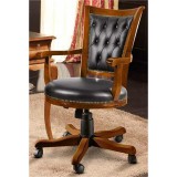 Tarocco Vaccari TV-Sedie főnöki forgószék