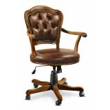 Tarocco Vaccari TV-Sedie főnöki forgószék