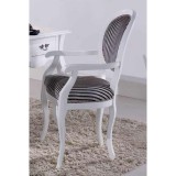 Tarocco Vaccari TV-Sedie karosszék