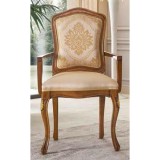 Tarocco Vaccari TV-Sedie karosszék