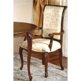 Tarocco Vaccari TV-Sedie Milly karosszék