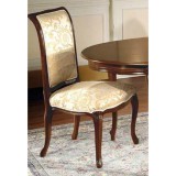 Tarocco Vaccari TV-Sedie Milly szék