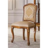 Tarocco Vaccari TV-Sedie szék