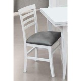 Tarocco Vaccari TV-Sedie szék