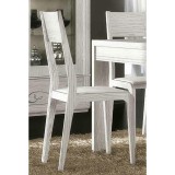 Tarocco Vaccari TV-Sedie szék (kárpitozott ülőfelülettel)