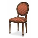 Tarocco Vaccari TV-Sedie XVI. Lajos stílusú szék