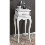 Tarocco Vaccari TV-Tavolini kisasztal