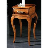 Tarocco Vaccari TV-Tavolini kisasztal