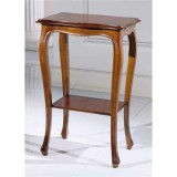 Tarocco Vaccari TV-Tavolini kisasztal