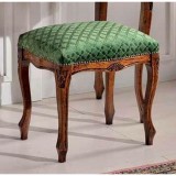 Tarocco Vaccari Verde ülőke