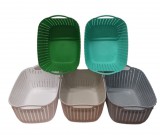 Tároló Kosár 5Literes