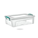 Tárolódoboz 14L ER200