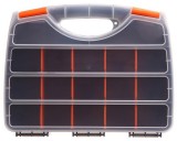 Tárolódoboz szortiment