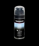 Tarrago Cipődezodor (100 ml)