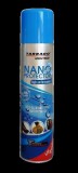 Tarrago High Tech Nano Protector 250 ml