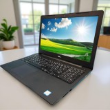 Társ a Mindennapokra DELL Latitude E3590 i5-8350U/8GB/256SSD/FHD/15,6" Laptop