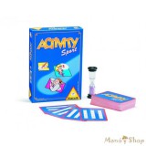 Társasjáték Activity Sport