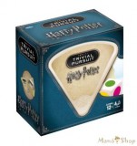 Társasjáték Harry Potter Trivial Pursuit