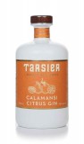 Tarsier Calamansi Citrus Gin (0,7L 40%)