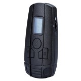 Tartalék fedél adókészülékhez - kiképző nyakörv Aetertek AT-211D