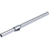 Tartalék fém porszívó cső, teleszkópos: 48-80cm, a 8895800 porszívóhoz (8895800G)