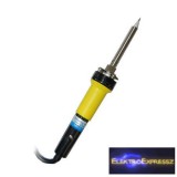 Tartalék forrasztópáka LUT0043-hoz