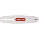 Tartalék láncvezető Oregon  3/8"; 1,3 mm; 33 szem GAK 1000 (95156)és GAK 1001(94418) ágvágóhoz